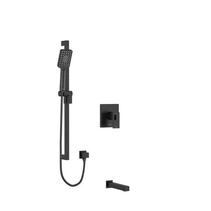 Shower Kit 1244 Trim - Plumbing Market