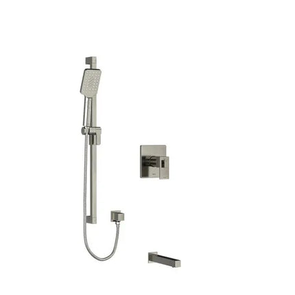 Shower Kit 1244 Trim - Plumbing Market