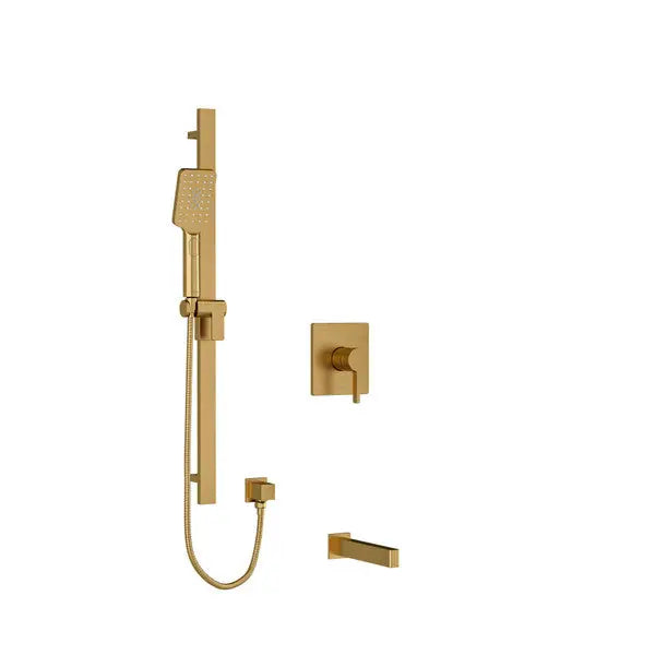 Shower Kit 1244 Trim - Plumbing Market