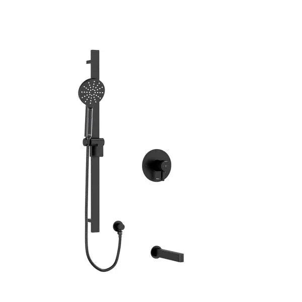 Shower Kit 1244 Trim - Plumbing Market