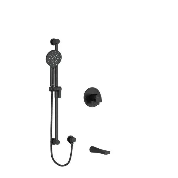 Shower Kit 1244 Trim - Plumbing Market