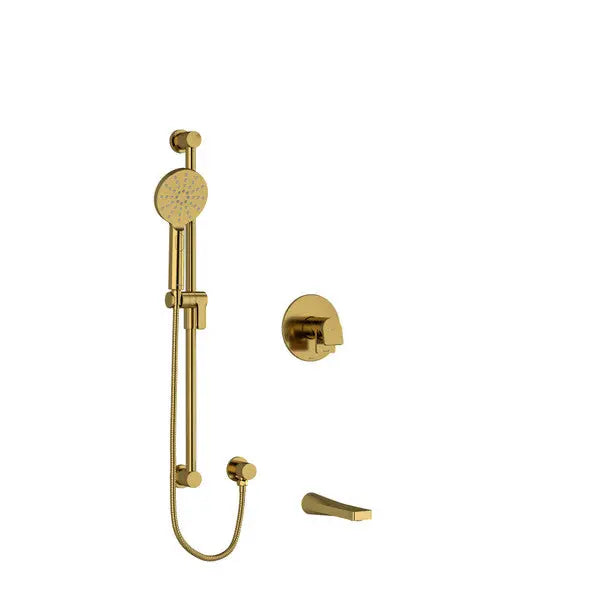 Shower Kit 1244 Trim - Plumbing Market