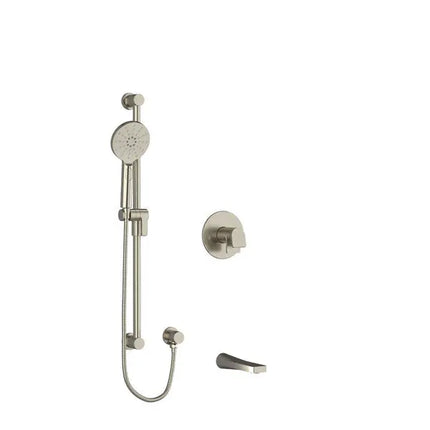 Shower Kit 1244 Trim - Plumbing Market