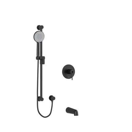 Shower Kit 1244 Trim - Plumbing Market