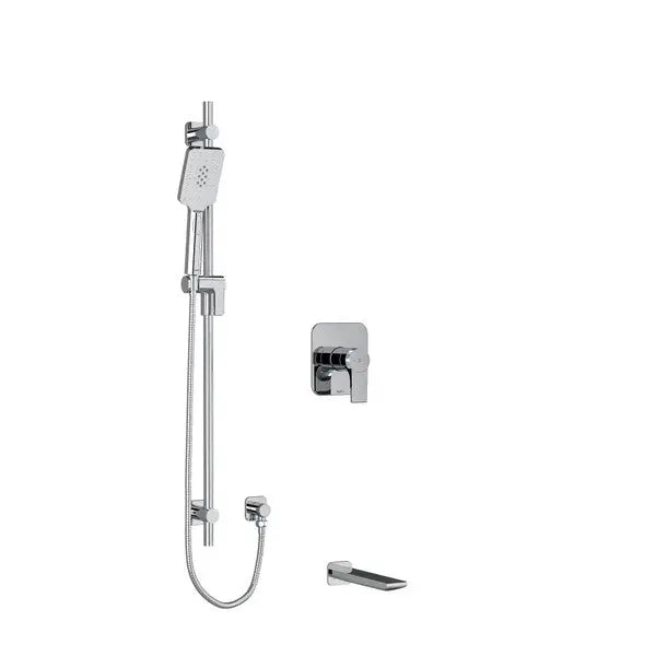 Shower Kit 1244 Trim - Plumbing Market