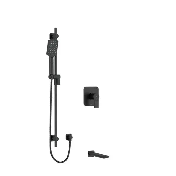 Shower Kit 1244 Trim - Plumbing Market
