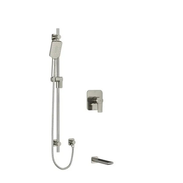Shower Kit 1244 Trim - Plumbing Market