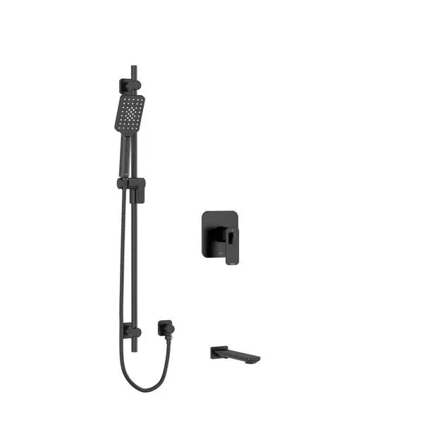 Shower Kit 1244 Trim - Plumbing Market