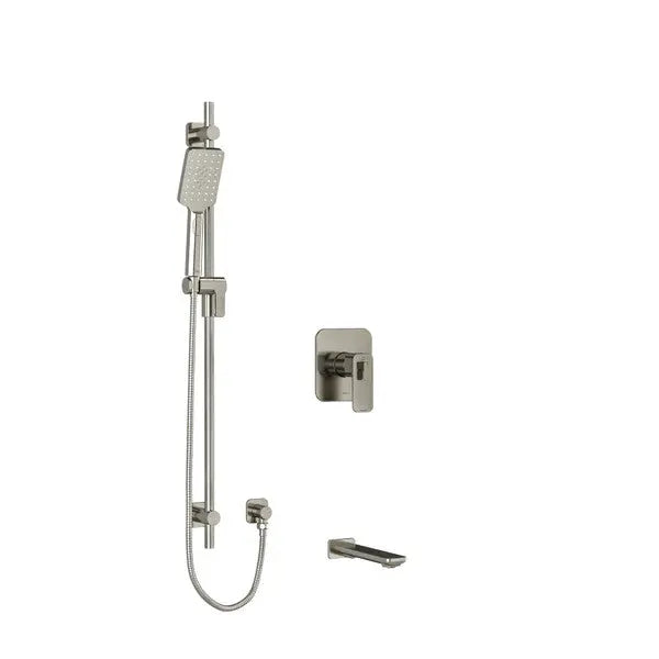 Shower Kit 1244 Trim - Plumbing Market