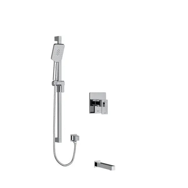 Shower Kit 1294 Trim - Plumbing Market