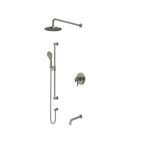 Shower Kit 1345 Trim - Plumbing Market