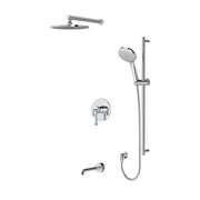 Shower Kit 1345 Trim - Plumbing Market