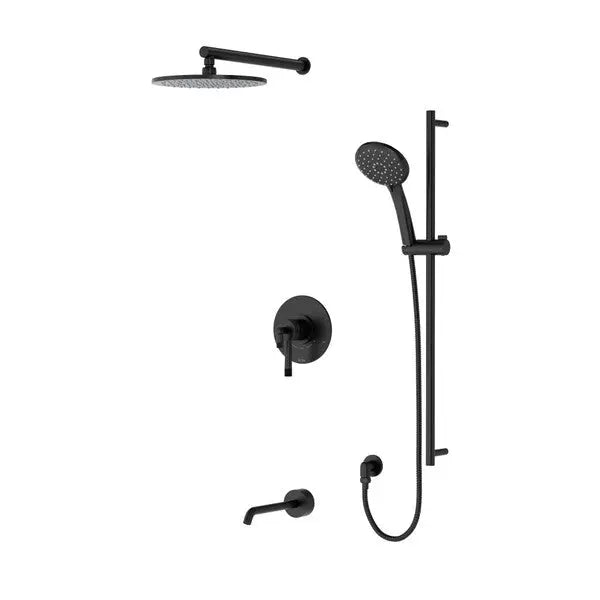 Shower Kit 1345 Trim - Plumbing Market