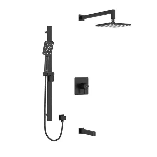Shower Kit 1345 Trim - Plumbing Market
