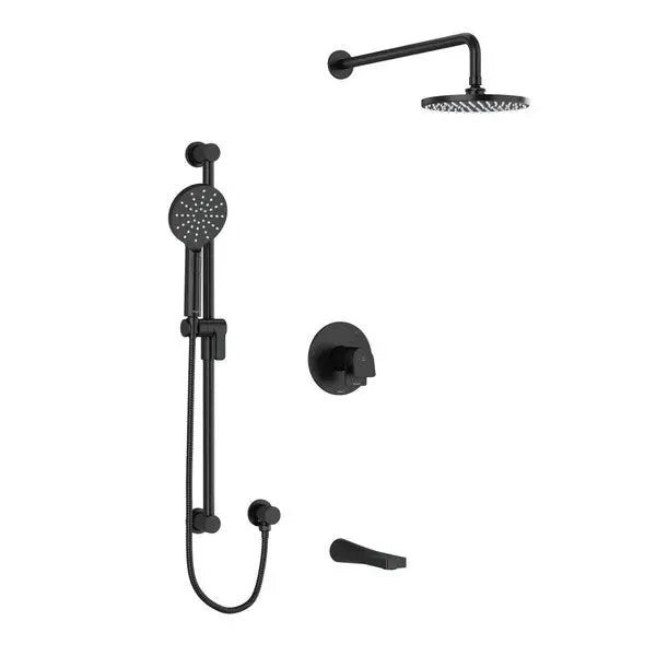 Shower Kit 1345 Trim - Plumbing Market