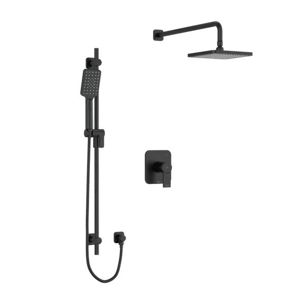 Shower Kit 1345 Trim - Plumbing Market