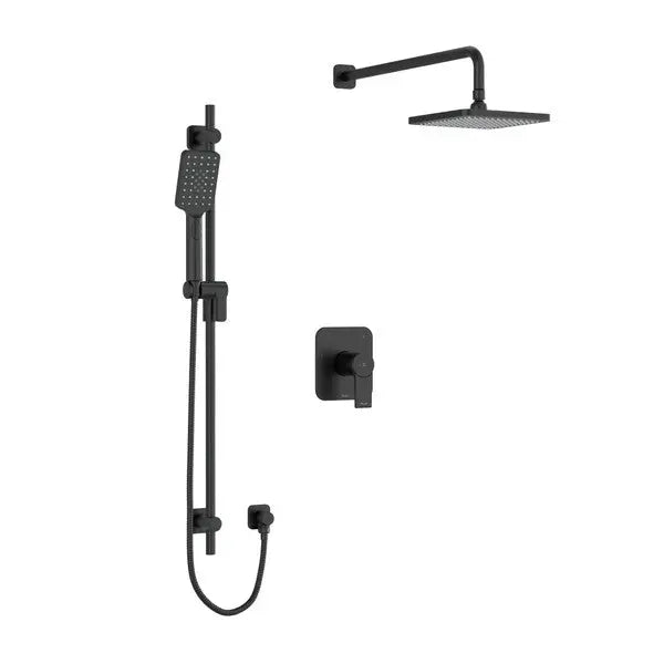 Shower Kit 1345 Trim - Plumbing Market