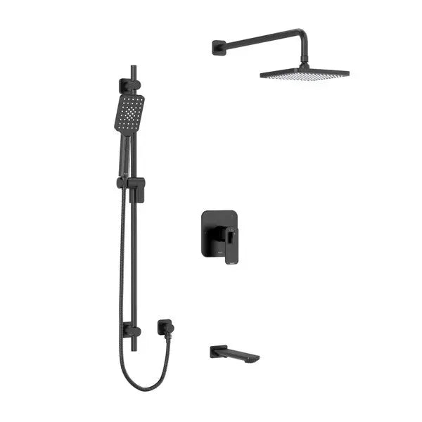 Shower Kit 1345 Trim - Plumbing Market