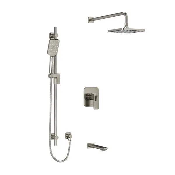 Shower Kit 1345 Trim - Plumbing Market