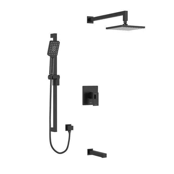 Shower Kit 1345 Trim - Plumbing Market