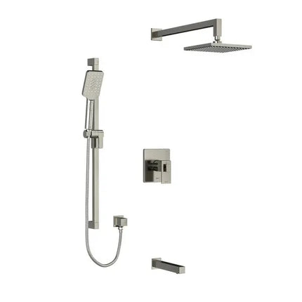 Shower Kit 1345 Trim - Plumbing Market