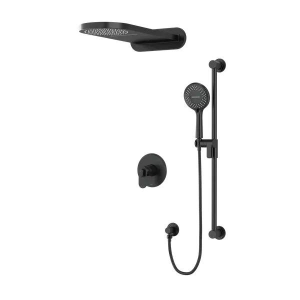 Shower Kit 2745 - Plumbing Market