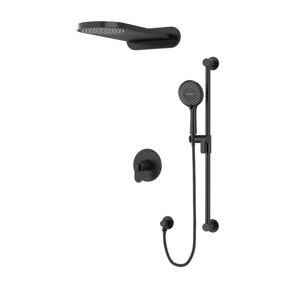 Shower Kit 2745 - Plumbing Market