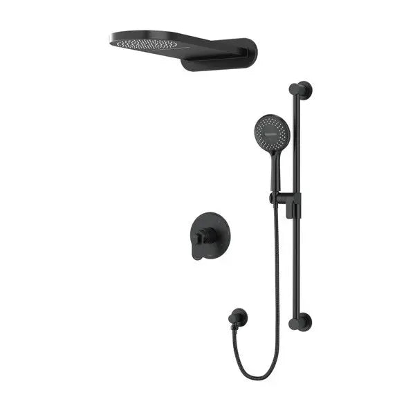 Shower Kit 2745 - Plumbing Market