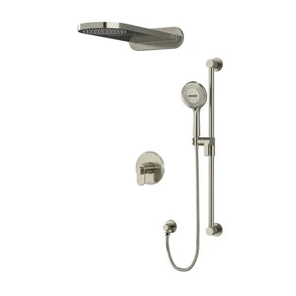 Shower Kit 2745 - Plumbing Market