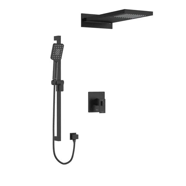 Shower Kit 2745 - Plumbing Market