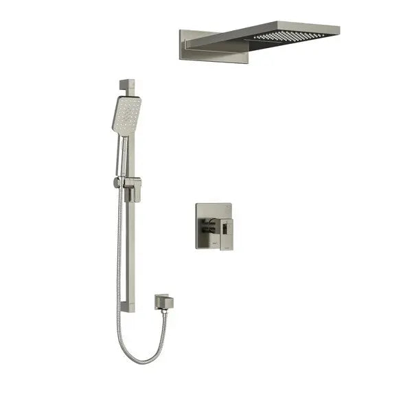 Shower Kit 2745 - Plumbing Market