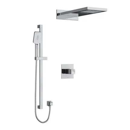Shower Kit 2745 - Plumbing Market