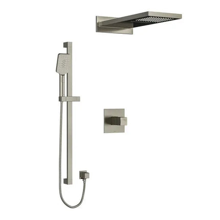 Shower Kit 2745 - Plumbing Market