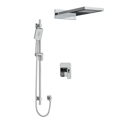 Shower Kit 2745 - Plumbing Market