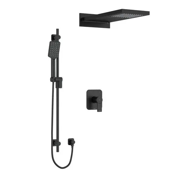 Shower Kit 2745 - Plumbing Market
