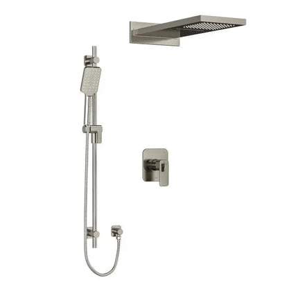Shower Kit 2745 - Plumbing Market