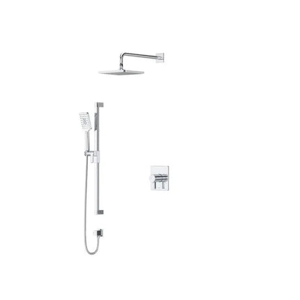 Shower Kit 2845 Trim - Plumbing Market