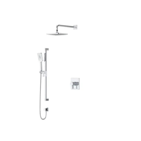 Shower Kit 2845 Trim - Plumbing Market