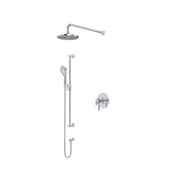 Shower Kit 323 Trim - Plumbing Market