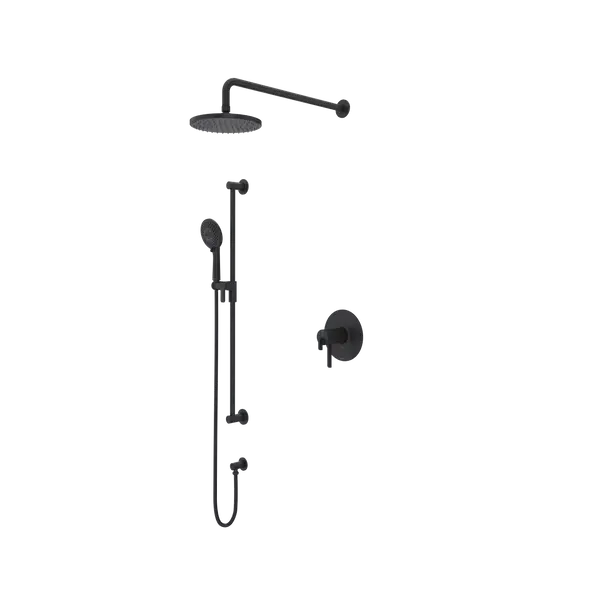 Shower Kit 323 Trim - Plumbing Market
