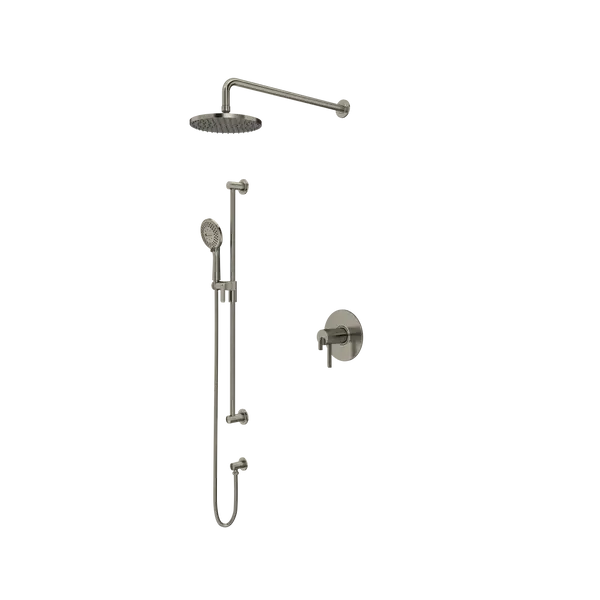 Shower Kit 323 Trim - Plumbing Market
