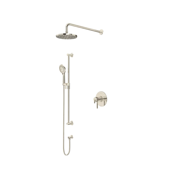 Shower Kit 323 Trim - Plumbing Market