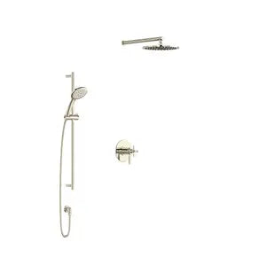 Shower Kit 323 Trim - Plumbing Market