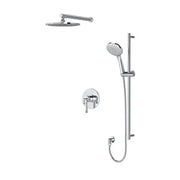 Shower Kit 323 Trim - Plumbing Market