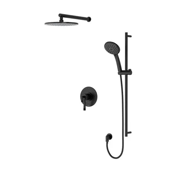 Shower Kit 323 Trim - Plumbing Market