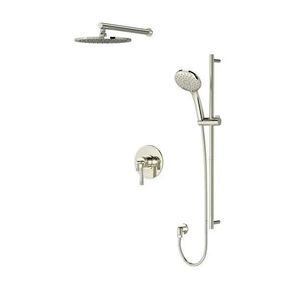Shower Kit 323 Trim - Plumbing Market