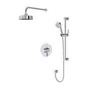 Shower Kit 323 Trim - Plumbing Market