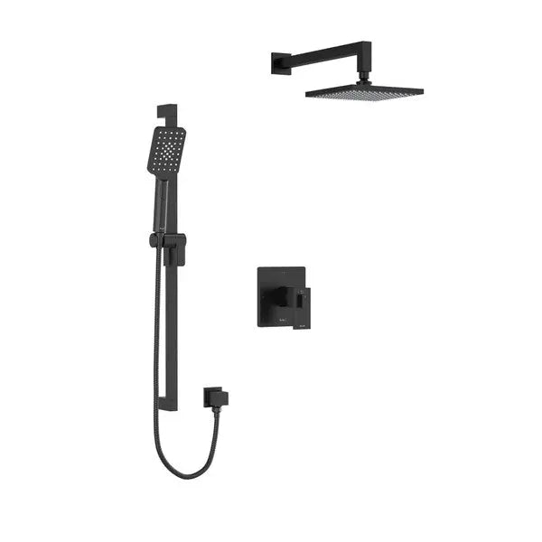 Shower Kit 323 Trim - Plumbing Market