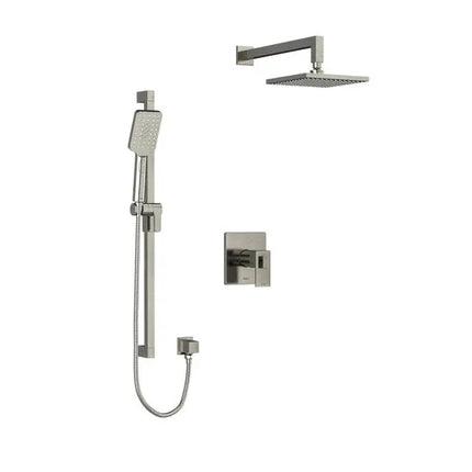 Shower Kit 323 Trim - Plumbing Market