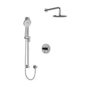 Shower Kit 323 Trim - Plumbing Market